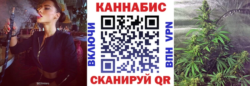 Бошки Шишки SATIVA & INDICA  что такое   kraken сайт  Олонец 
